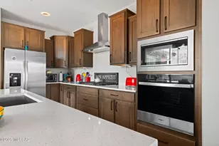 8077 S Sonoran Oak Dr, Vail, AZ 85641 - Photo 19