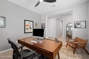 8077 S Sonoran Oak Dr, Vail, AZ 85641 - Photo 13