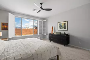 8077 S Sonoran Oak Dr, Vail, AZ 85641 - Photo 27