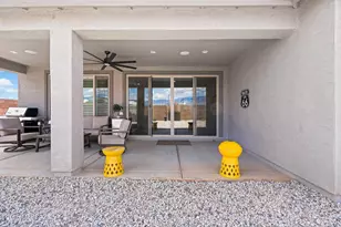 8077 S Sonoran Oak Dr, Vail, AZ 85641 - Photo 45