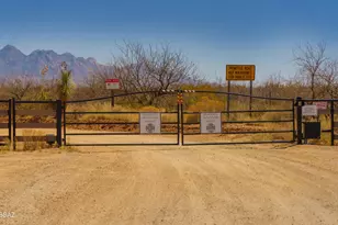 1268 E Cougar Trail, Saint David, AZ 85630 - Photo 15