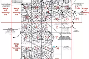 1268 E Cougar Trail, Saint David, AZ 85630 - Photo 21