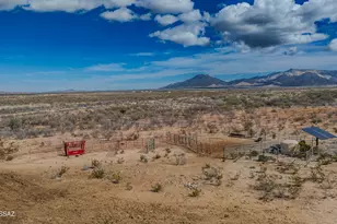 1268 E Cougar Trail, Saint David, AZ 85630 - Photo 5