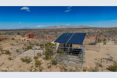 1268 E Cougar Trail #123, Saint David, AZ 85630 - Photo 3