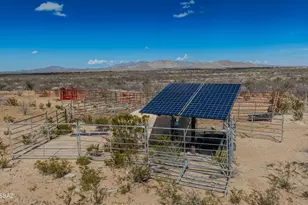 1268 E Cougar Trail, Saint David, AZ 85630 - Photo 3