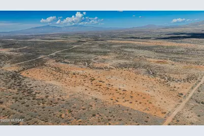 1268 E Cougar Trail #123, Saint David, AZ 85630 - Photo 7