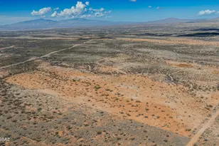 1268 E Cougar Trail, Saint David, AZ 85630 - Photo 7