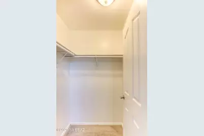 9620 E Paseo San Bernardo, Tucson, AZ 85747 - Photo 27