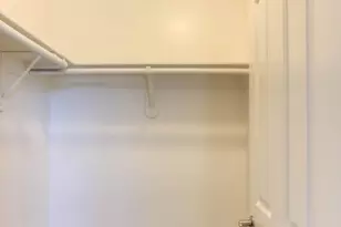 9620 E Paseo San Bernardo, Tucson, AZ 85747 - Photo 27