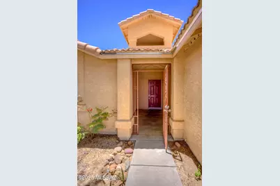 9620 E Paseo San Bernardo, Tucson, AZ 85747 - Photo 5