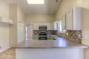 9620 E Paseo San Bernardo, Tucson, AZ 85747 - Photo 15