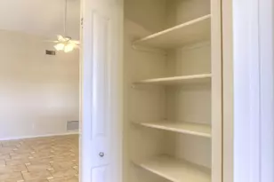 9620 E Paseo San Bernardo, Tucson, AZ 85747 - Photo 11