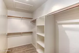 9620 E Paseo San Bernardo, Tucson, AZ 85747 - Photo 23