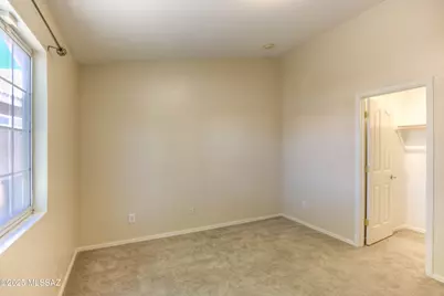 9620 E Paseo San Bernardo, Tucson, AZ 85747 - Photo 29
