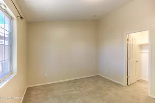 9620 E Paseo San Bernardo, Tucson, AZ 85747 - Photo 29