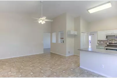 9620 E Paseo San Bernardo, Tucson, AZ 85747 - Photo 17