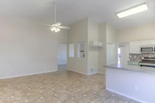 9620 E Paseo San Bernardo, Tucson, AZ 85747 - Photo 17