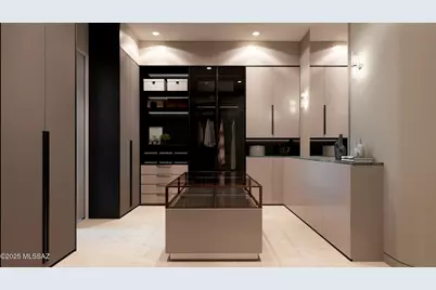 922 Tortolita Mountain Circle, Oro Valley, AZ 85755 - Photo 21