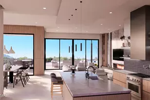 922 Tortolita Mountain Cir, Oro Valley, AZ 85755 - Photo 15