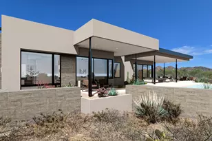 922 Tortolita Mountain Cir, Oro Valley, AZ 85755 - Photo 37