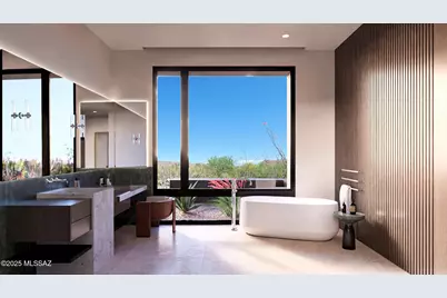 922 Tortolita Mountain Circle, Oro Valley, AZ 85755 - Photo 23