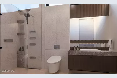 922 Tortolita Mountain Circle, Oro Valley, AZ 85755 - Photo 27