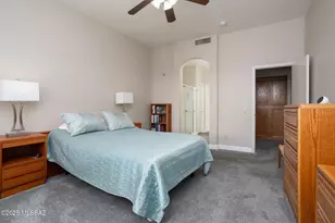 38916 S Carefree Dr, Saddlebrooke, AZ 85739 - Photo 11