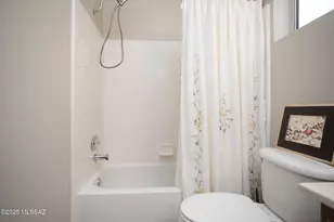 38916 S Carefree Dr, Saddlebrooke, AZ 85739 - Photo 17