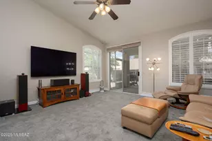 38916 S Carefree Dr, Saddlebrooke, AZ 85739 - Photo 3