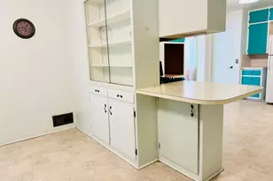 41 S Main St, Pima, AZ 85543 - Photo 5