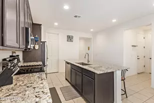 630 W Calle Las Varitas, Sahuarita, AZ 85629 - Photo 11