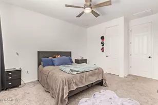 630 W Calle Las Varitas, Sahuarita, AZ 85629 - Photo 15