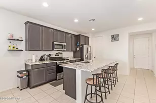 630 W Calle Las Varitas, Sahuarita, AZ 85629 - Photo 9