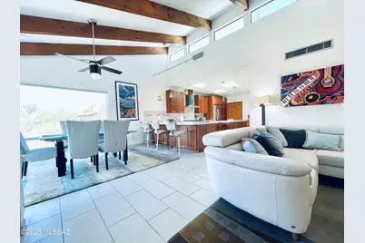 1979 E Campbell Terrace, Tucson, AZ 85718 - Photo 7