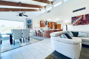 1979 E Campbell Terrace, Tucson, AZ 85718 - Photo 7