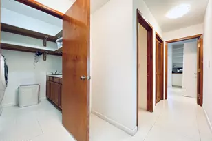 1979 E Campbell Terrace, Tucson, AZ 85718 - Photo 17