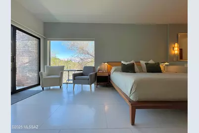 1979 E Campbell Terrace, Tucson, AZ 85718 - Photo 25