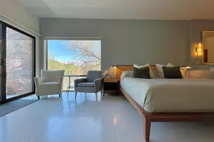 1979 E Campbell Terrace, Tucson, AZ 85718 - Photo 25