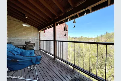 1979 E Campbell Terrace, Tucson, AZ 85718 - Photo 35