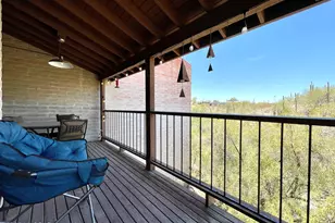 1979 E Campbell Terrace, Tucson, AZ 85718 - Photo 35