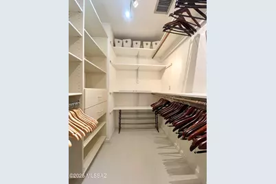 1979 E Campbell Terrace, Tucson, AZ 85718 - Photo 29