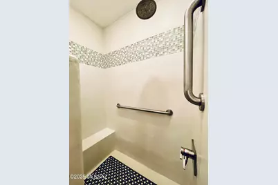 1979 E Campbell Terrace, Tucson, AZ 85718 - Photo 31