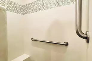 1979 E Campbell Terrace, Tucson, AZ 85718 - Photo 31