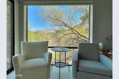 1979 E Campbell Terrace, Tucson, AZ 85718 - Photo 33