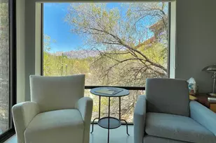 1979 E Campbell Terrace, Tucson, AZ 85718 - Photo 33