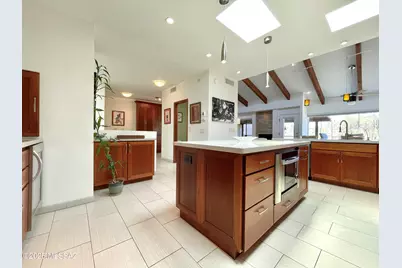 1979 E Campbell Terrace, Tucson, AZ 85718 - Photo 13