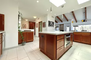 1979 E Campbell Terrace, Tucson, AZ 85718 - Photo 13