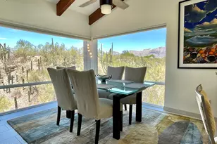 1979 E Campbell Terrace, Tucson, AZ 85718 - Photo 9