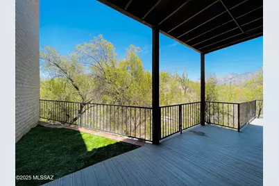 1979 E Campbell Terrace, Tucson, AZ 85718 - Photo 23