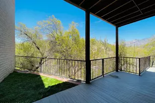 1979 E Campbell Terrace, Tucson, AZ 85718 - Photo 23